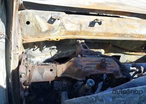 2020 GMC Terrain Fwd Sle from USA, damaged, VIN 3GKALMEV5LL295616